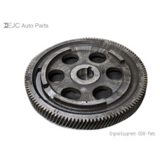 202T317 Camshaft Timing Gear For 11-14 Ford F-250 Super Duty 6.7 BC3Q6N254AE Diesel 202T317 Camshaft Timing Gear For 11-14 Ford F-250 Super Duty 6.7 BC3Q6N254AE Diesel