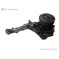 202T319 Water Coolant Pump For 11-16 Ford F-250 Super Duty 6.7 BC3Q8501GA Diesel 202T319 Water Coolant Pump For 11-16 Ford F-250 Super Duty 6.7 BC3Q8501GA Diesel