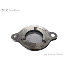 202T322 Camshaft Retainer For 11-14 Ford F-250 Super Duty 6.7 Diesel 202T322 Camshaft Retainer For 11-14 Ford F-250 Super Duty 6.7 Diesel