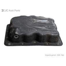 202T323 Lower Engine Oil Pan For 11-24 Ford F-250 Super Duty 6.7 BC3Q6695FA Diesel 202T323 Lower Engine Oil Pan For 11-24 Ford F-250 Super Duty 6.7 BC3Q6695FA Diesel