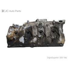 GYP502 Right Valve Cover For 11-16 Ford F-250 Super Duty 6.7 BC3Q6A505CD Diesel GYP502 Right Valve Cover For 11-16 Ford F-250 Super Duty 6.7 BC3Q6A505CD Diesel