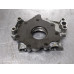 202U102 Engine Oil Pump For 07-10 Chrysler  300  6.1  Hemi
