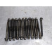 202U103 Cylinder Head Bolt Kit For 07-10 Chrysler 300 6.1 Hemi 202U103 Cylinder Head Bolt Kit For 07-10 Chrysler 300 6.1 Hemi