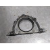 202U104 Rear Oil Seal Housing For 07-10 Chrysler  300  6.1 53021337AB Hemi