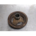 202U108 Crankshaft Pulley For 07-10 Chrysler  300  6.1 05037394AA Hemi