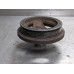 202U108 Crankshaft Pulley For 07-10 Chrysler  300  6.1 05037394AA Hemi