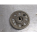 202U109 Camshaft Timing Gear For 07-10 Chrysler  300  6.1  Hemi