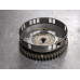 202U109 Camshaft Timing Gear For 07-10 Chrysler  300  6.1  Hemi