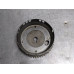 202U109 Camshaft Timing Gear For 07-10 Chrysler  300  6.1  Hemi
