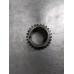 202U112 Crankshaft Timing Gear For 07-10 Chrysler  300  6.1  Hemi