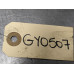 GYO507 Engine Oil Pan For 05-23 Chrysler  300  6.1 05037634AC Hemi