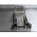 GYO507 Engine Oil Pan For 05-23 Chrysler  300  6.1 05037634AC Hemi