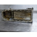 GYO507 Engine Oil Pan For 05-23 Chrysler  300  6.1 05037634AC Hemi