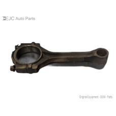 202P202 Connecting Rod For 09-14 Lincoln Navigator 5.4 8L3Z6200AA Gas 202P202 Connecting Rod For 09-14 Lincoln Navigator 5.4 8L3Z6200AA Gas