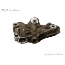 202P204 Right Variable Valve Timing Solenoid Housing 09-14 Lincoln Navigator 5.4 8L3E6C260AB 202P204 Right Variable Valve Timing Solenoid Housing 09-14 Lincoln Navigator 5.4 8L3E6C260AB