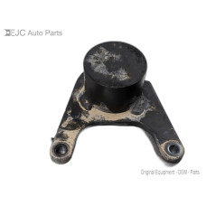 202P205 Vibration Damper For 09-14 Lincoln Navigator 5.4 9L3E9J444AC Gas 202P205 Vibration Damper For 09-14 Lincoln Navigator 5.4 9L3E9J444AC Gas