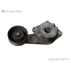 202P208 Serpentine Belt Tensioner For 09-14 Lincoln Navigator 5.4 1L2ECB Gas 202P208 Serpentine Belt Tensioner For 09-14 Lincoln Navigator 5.4 1L2ECB Gas