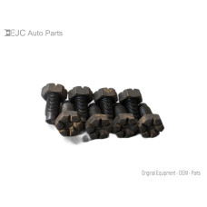 202P209 Flexplate Bolts For 09-14 Lincoln Navigator 5.4 Gas 202P209 Flexplate Bolts For 09-14 Lincoln Navigator 5.4 Gas