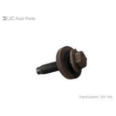 202P210 Crankshaft Pulley Bolt For 09-14 Lincoln Navigator 5.4 Gas 202P210 Crankshaft Pulley Bolt For 09-14 Lincoln Navigator 5.4 Gas
