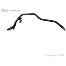 202P213 Heater Line For 09-14 Lincoln Navigator 5.4 Gas 202P213 Heater Line For 09-14 Lincoln Navigator 5.4 Gas