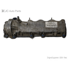202P214 Left Valve Cover For 05-14 Lincoln Navigator 5.4 55276A513MA Gas 202P214 Left Valve Cover For 05-14 Lincoln Navigator 5.4 55276A513MA Gas