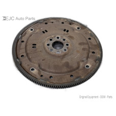 202P216 Flexplate For 05-14 Lincoln Navigator 5.4 4C3P6375AB Gas 202P216 Flexplate For 05-14 Lincoln Navigator 5.4 4C3P6375AB Gas