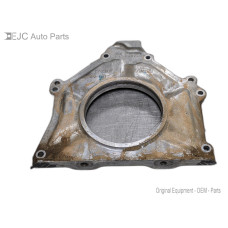 202P218 Rear Oil Seal Housing For 09-14 Lincoln Navigator 5.4 6C3E6K318AA Gas 202P218 Rear Oil Seal Housing For 09-14 Lincoln Navigator 5.4 6C3E6K318AA Gas