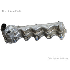 202P220 Right Valve Cover For 05-14 Lincoln Navigator 5.4 55286583NA Gas 202P220 Right Valve Cover For 05-14 Lincoln Navigator 5.4 55286583NA Gas