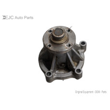 202P222 Water Coolant Pump For 98-14 Lincoln Navigator 5.4 XL2E6A528AA Gas 202P222 Water Coolant Pump For 98-14 Lincoln Navigator 5.4 XL2E6A528AA Gas