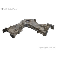 GYL404 Engine Timing Cover For 07-14 Lincoln Navigator 5.4 7L3E6C086CA Gas GYL404 Engine Timing Cover For 07-14 Lincoln Navigator 5.4 7L3E6C086CA Gas