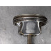 202B101 Piston and Connecting Rod Standard 16-21 Jeep Grand Cherokee 3.6 68223464AD Gas
