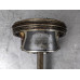 202B101 Piston and Connecting Rod Standard 16-21 Jeep Grand Cherokee 3.6 68223464AD Gas