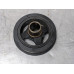 202B102 Crankshaft Pulley For 11-24 Jeep Grand Cherokee  3.6 05184293AH Gas