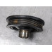 202B102 Crankshaft Pulley For 11-24 Jeep Grand Cherokee  3.6 05184293AH Gas