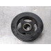 202B102 Crankshaft Pulley For 11-24 Jeep Grand Cherokee  3.6 05184293AH Gas