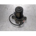 202B104 Vacuum Pump For 16-24 Jeep Grand Cherokee  3.6 04581954AB Gas