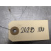 202B106 Flexplate For 16-21 Jeep Grand Cherokee 3.6 52108800AA Gas 202B106 Flexplate For 16-21 Jeep Grand Cherokee 3.6 52108800AA Gas