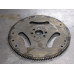 202B106 Flexplate For 16-21 Jeep Grand Cherokee 3.6 52108800AA Gas 202B106 Flexplate For 16-21 Jeep Grand Cherokee 3.6 52108800AA Gas