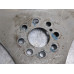 202B106 Flexplate For 16-21 Jeep Grand Cherokee 3.6 52108800AA Gas 202B106 Flexplate For 16-21 Jeep Grand Cherokee 3.6 52108800AA Gas