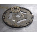 202B106 Flexplate For 16-21 Jeep Grand Cherokee 3.6 52108800AA Gas 202B106 Flexplate For 16-21 Jeep Grand Cherokee 3.6 52108800AA Gas