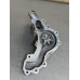 202B107 Water Coolant Pump For 16-21 Jeep Grand Cherokee  3.6 04893940AE Gas
