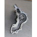 202B107 Water Coolant Pump For 16-21 Jeep Grand Cherokee  3.6 04893940AE Gas