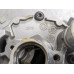 202B108 Engine Oil Pump For 16-21 Jeep Grand Cherokee  3.6 04893782AA Gas