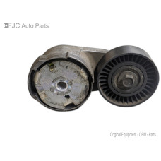 202B111 Serpentine Belt Tensioner For 16-21 Jeep Grand Cherokee  3.6 05281266AA Gas