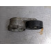 202B111 Serpentine Belt Tensioner For 16-21 Jeep Grand Cherokee  3.6 05281266AA Gas