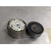 202B111 Serpentine Belt Tensioner For 16-21 Jeep Grand Cherokee  3.6 05281266AA Gas