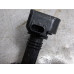 202B114 Ignition Coil Igniter For 16-21 Jeep Grand Cherokee  3.6 68223569AD Gas