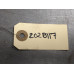 202B117 Knock Detonation Sensor Set For 16-21 Jeep Grand Cherokee  3.6 68313570AB Gas