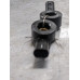 202B117 Knock Detonation Sensor Set For 16-21 Jeep Grand Cherokee  3.6 68313570AB Gas
