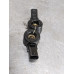 202B117 Knock Detonation Sensor Set For 16-21 Jeep Grand Cherokee  3.6 68313570AB Gas
